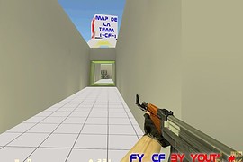 fy_cf