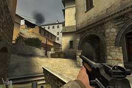 dod_salerno