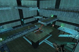 dm_killbox_combine