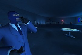 Drinking_Holes