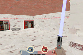 ctf_newworld_v2