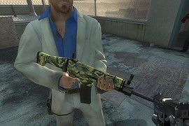 Camoflage_Scar