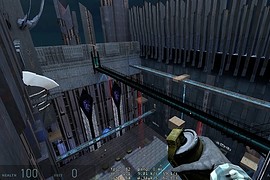 dm_[tsf]_killbox_combine