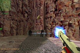 Usp Match For p228