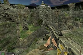 dod_kingofhill_b7