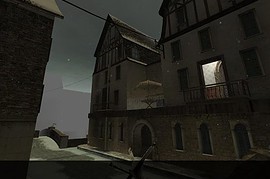 dod_aachen_b05