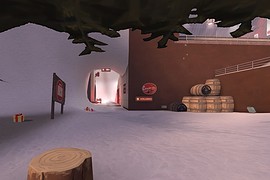 ctf_flakey_b3