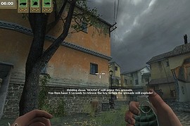 Po1nters_chrome_tipped_grenade