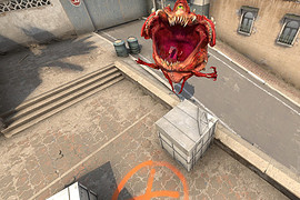 Cacodemon