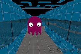 gg_betterpacman