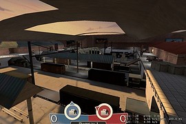 cpi_trainstation_v2