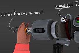 Steamlauncher.exe V.2