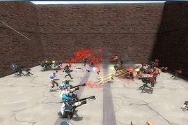 achievement_idle_sentrypit