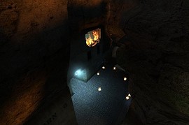dm_hellsdistrict