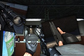 Black_Heavy_Gloves_V2