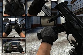 Bucks_Tactical_Gloves