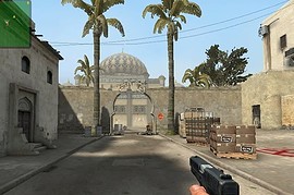 CSGO_DUSTS