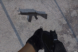 GRAU-556