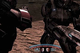 High Resolution Textures Pack