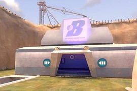 ctf_battle_creek_tf2
