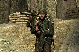 Waffen_SS_Panzergrenadier_Spring_Camo_Fix