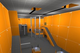 dod_titan_arena