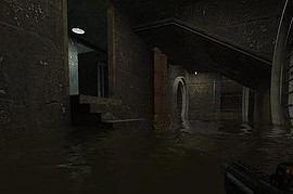 dm_underpass_b4