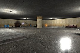 garage_51