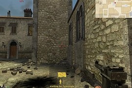 Real_M712_SchnellFeuer