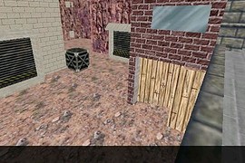 pt_dust2_cz
