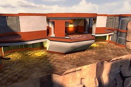 snipe_facility_pro