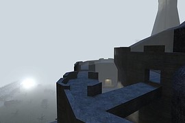 dod_helms_deep_b1
