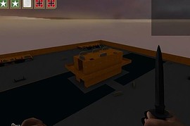 dod_sand
