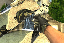 Wing_Piercer