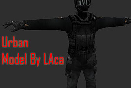 urban_LAca