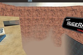 Surf_HugeRamp_beta1