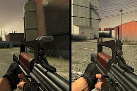 OC-14 Groza