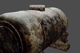 fnv_gastank