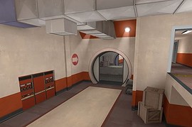 ctf_eightbase
