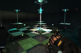 dm_bouncer