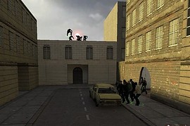 zm_urbanextraction_b2