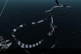 surf_space_v3