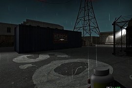 L4D_Sv_ShippingCo