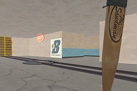 achievement_idle_or_not_v3