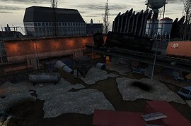 dm_recidivism