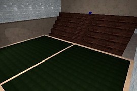 arena_pyrotennis_r0
