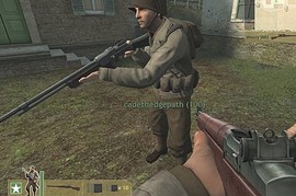 Default_Allied_W_Enhanced_Bumpmap