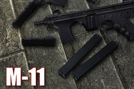M-12 SD