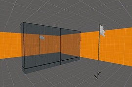 dod_orange_house