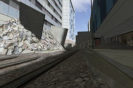 de_skybuilding